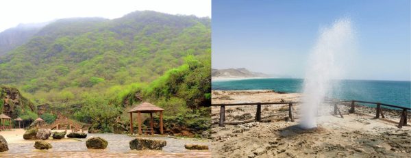 Salalah: Private Half Day West of Dhofar – Recently Added Experiences Kanwal Malik Official a poet, novelist and a writer based in dubai 6