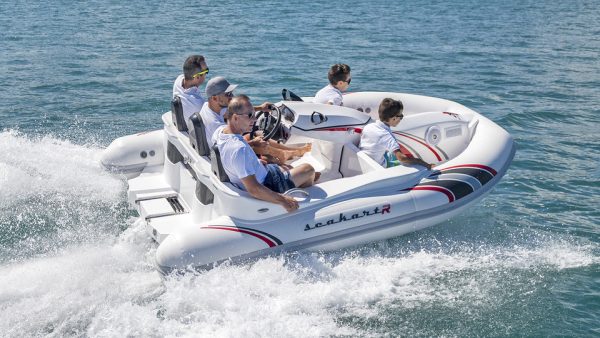 Self-Drive Seakart Boat Tours – Drive It Yourself – Boat Tours and Cruises Kanwal Malik Official a poet, novelist and a writer based in dubai 5