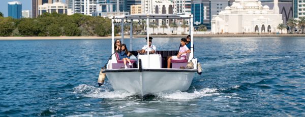 Sharjah Boat Tours – Boat Tours and Cruises Kanwal Malik Official a poet, novelist and a writer based in dubai 6