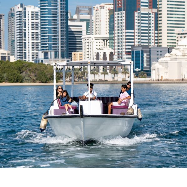 Sharjah Boat Tours – Boat Tours and Cruises Kanwal Malik Official a poet, novelist and a writer based in dubai 4