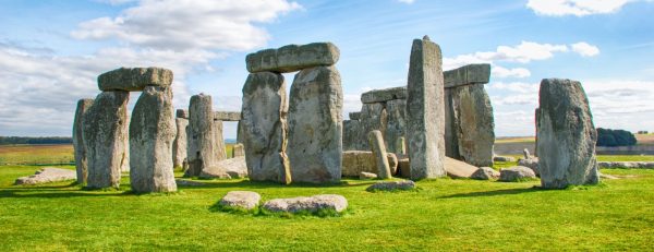 Stonehenge Entry Tickets – Sightseeing and Tours Kanwal Malik Official a poet, novelist and a writer based in dubai 6
