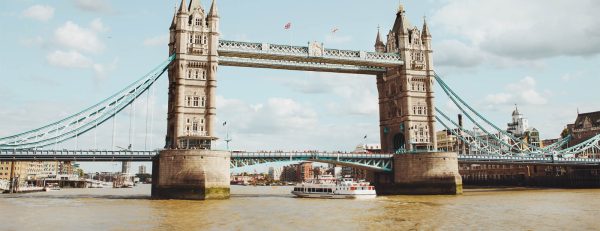 Thames Cruise: Tower Bridge (Butler’s Wharf Pier) To Greenwich with optional return – Boat Tours and Cruises Kanwal Malik Official a poet, novelist and a writer based in dubai 6