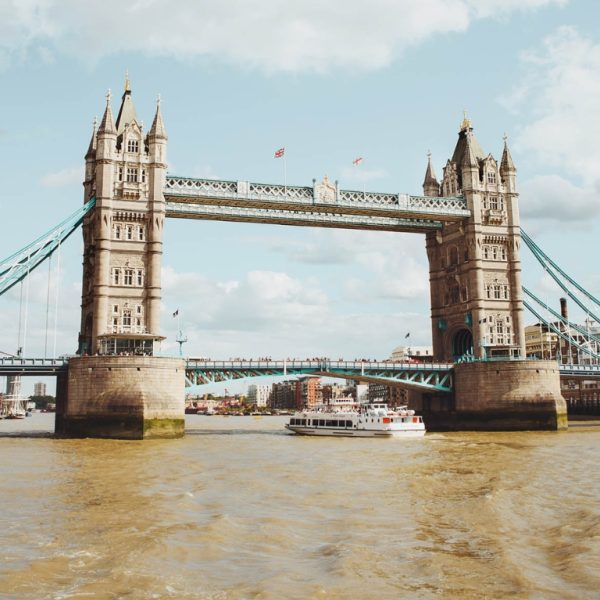 Thames Cruise: Tower Bridge (Butler’s Wharf Pier) To Greenwich with optional return – Boat Tours and Cruises Kanwal Malik Official a poet, novelist and a writer based in dubai 4