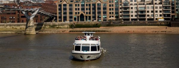 Thames Cruise: Westminster to Greenwich with optional return – Boat Tours and Cruises Kanwal Malik Official a poet, novelist and a writer based in dubai 6