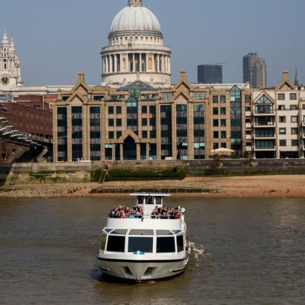 Thames Cruise: Westminster to Greenwich with optional return – Boat Tours and Cruises Kanwal Malik Official a poet, novelist and a writer based in dubai 4