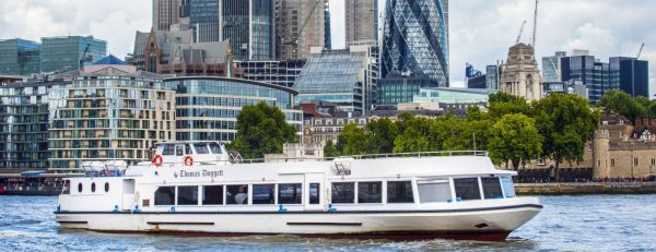 Thames Cruise: Westminster to Tower Bridge (Butler’s Wharf) with optional return – Boat Tours and Cruises Kanwal Malik Official a poet, novelist and a writer based in dubai 6