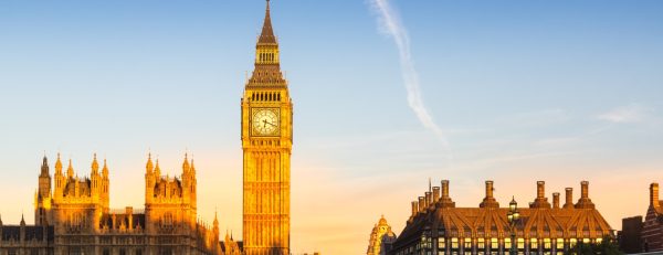The London Top Sights Tour. Kids Free! – Recently Added Experiences Kanwal Malik Official a poet, novelist and a writer based in dubai 6