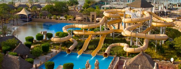 The Lost Paradise of Dilmun Water Park – Water Parks Kanwal Malik Official a poet, novelist and a writer based in dubai 6