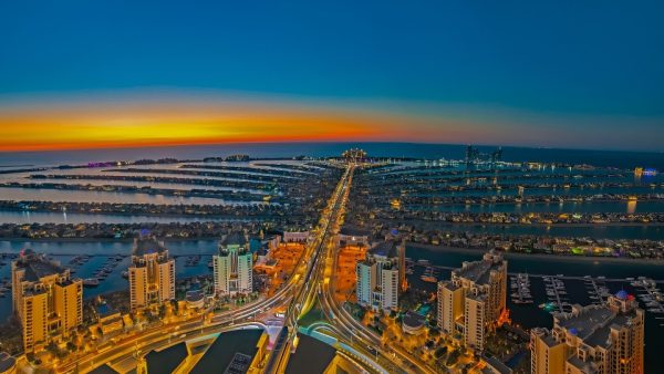 The View at The Palm – Fast Track + Next Level – Prime Hours – Experiences Kanwal Malik Official a poet, novelist and a writer based in dubai 5