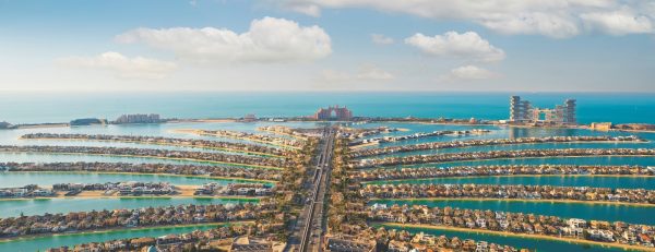 The View at The Palm – General Admission – Prime Hours – Experiences Kanwal Malik Official a poet, novelist and a writer based in dubai 6