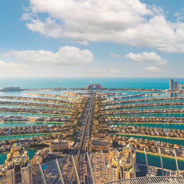 The View at The Palm – General Admission – Prime Hours – Experiences Kanwal Malik Official a poet, novelist and a writer based in dubai 4