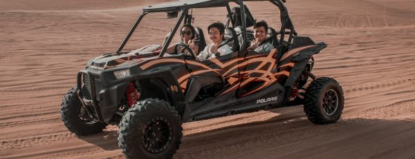 Thrilling Off-Road Adventure: Buggy Tour – Must-see attractions Kanwal Malik Official a poet, novelist and a writer based in dubai 6
