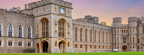 Tickets To Windsor Castle – Sightseeing and Tours Kanwal Malik Official a poet, novelist and a writer based in dubai 6