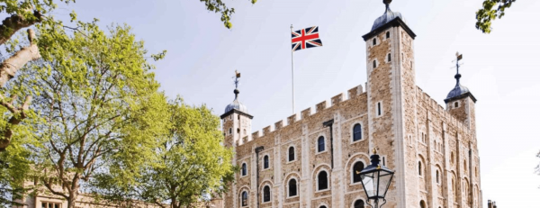 Tickets to the Shard and London Landmarks walking tours – Sightseeing and Tours Kanwal Malik Official a poet, novelist and a writer based in dubai 6