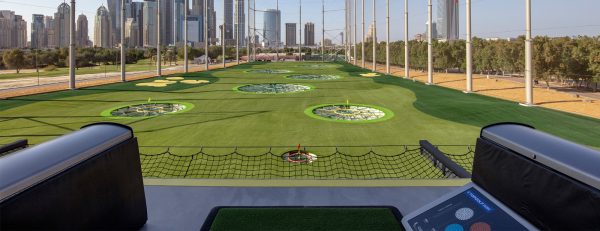 Topgolf Dubai – Experiences Kanwal Malik Official a poet, novelist and a writer based in dubai 6