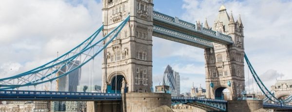 Tower Bridge Entry Tickets – Recently Added Experiences Kanwal Malik Official a poet, novelist and a writer based in dubai 6