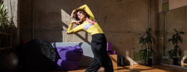 VOGUE: Inventing the Runway – Sightseeing and Tours Kanwal Malik Official a poet, novelist and a writer based in dubai 6