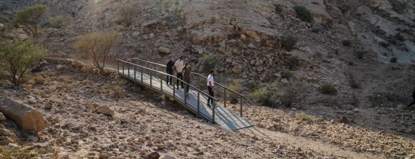 Valley Of The Caves Tour – Top-Rated Attractions Kanwal Malik Official a poet, novelist and a writer based in dubai 6