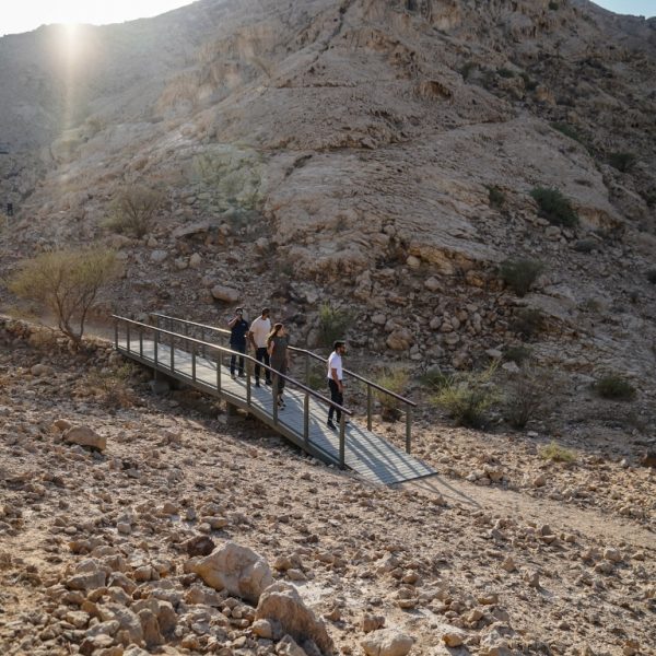 Valley Of The Caves Tour – Top-Rated Attractions Kanwal Malik Official a poet, novelist and a writer based in dubai 4