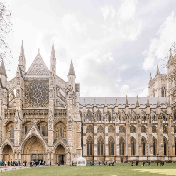 Visit Kew Gardens & 3 Hour Westminster Walking Tour – Recently Added Experiences Kanwal Malik Official a poet, novelist and a writer based in dubai 4