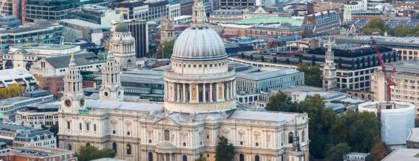 Visit St Paul’s Cathedral & Westminster Walking Tour – Sightseeing and Tours Kanwal Malik Official a poet, novelist and a writer based in dubai 6