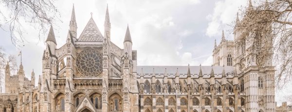 Visit The Houses of Parliament & 3 Hour Westminster Walking Tour – Recently Added Experiences Kanwal Malik Official a poet, novelist and a writer based in dubai 6