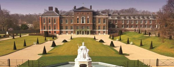 Westminster 3 Hour Walking Tour & Visit Kensington Palace – Sightseeing and Tours Kanwal Malik Official a poet, novelist and a writer based in dubai 6