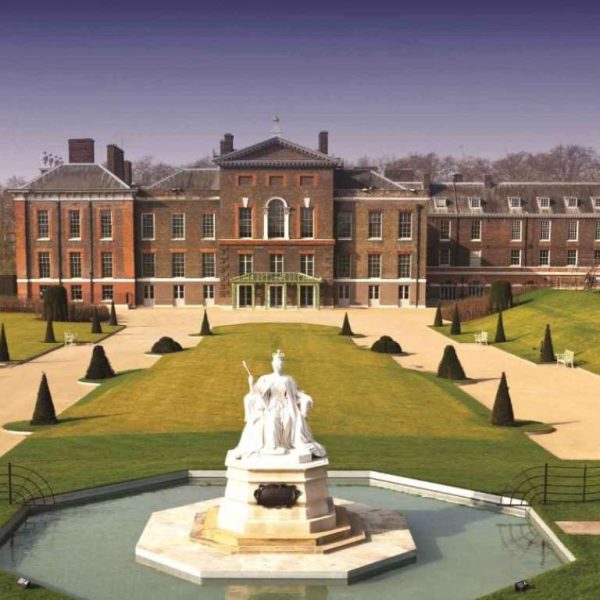 Westminster 3 Hour Walking Tour & Visit Kensington Palace – Sightseeing and Tours Kanwal Malik Official a poet, novelist and a writer based in dubai 4