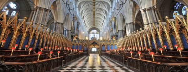 Westminster 3 Hour Walking Tour & Westminster Abbey – Sightseeing and Tours Kanwal Malik Official a poet, novelist and a writer based in dubai 6
