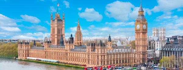 Westminster Abbey: Entry Ticket – Sightseeing and Tours Kanwal Malik Official a poet, novelist and a writer based in dubai 6