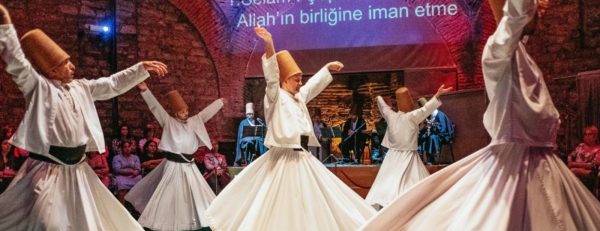 Whirling Dervishes Show – Top-Rated Attractions Kanwal Malik Official a poet, novelist and a writer based in dubai 6