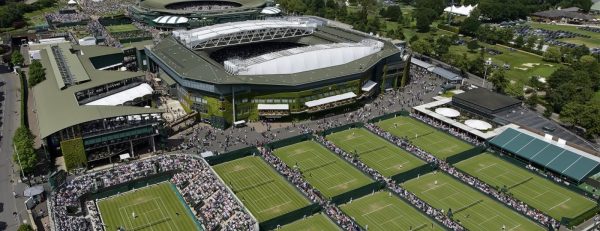 Wimbledon Tennis & Westminster Landmarks Walking Tour – Recently Added Experiences Kanwal Malik Official a poet, novelist and a writer based in dubai 6