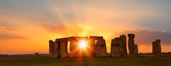 Windsor, Bath and Stonehenge tour from London – Combos and more adventures Kanwal Malik Official a poet, novelist and a writer based in dubai 6