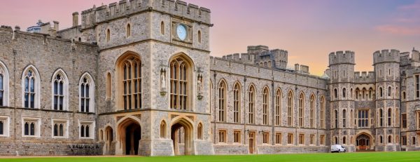 Windsor, Oxford and Stonehenge Tour from London – Combos and more adventures Kanwal Malik Official a poet, novelist and a writer based in dubai 6
