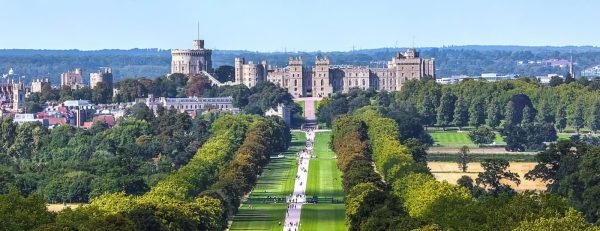 Wonderful Westminster tour and Windsor Castle visit – Sightseeing and Tours Kanwal Malik Official a poet, novelist and a writer based in dubai 6
