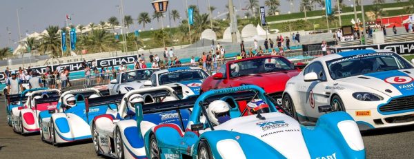 Yas Marina Circuit Passenger Ride – Radical SST – Experiences Kanwal Malik Official a poet, novelist and a writer based in dubai 6