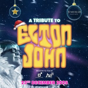 A Tribute to Elton John LIVE at the Jumeirah Beach Hotel Theatre – Shows and Theatrical Plays Kanwal Malik Official a poet, novelist and a writer based in dubai