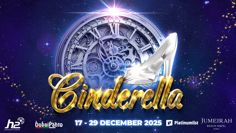 Shows and Theatrical Plays a poet, novelist and a writer based in dubai kanwal-malik.com 5 Cinderella – The Magical Pantomime Fairytale in Dubai – Shows and Theatrical Plays Kanwal Malik Official a poet, novelist and a writer based in dubai 5