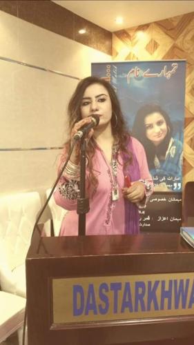 Kanwal Malik Picture Gallery Events (1)