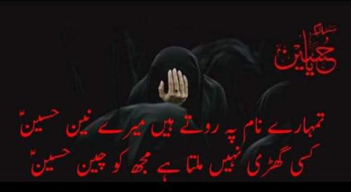 Kanwal-Malik-Picture-Gallery-Poetry-10